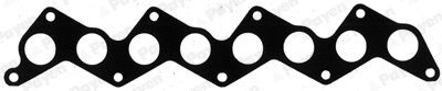 Gasket, intake manifold (JD532)