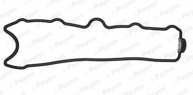 Gasket, cylinder head cover (JP008)