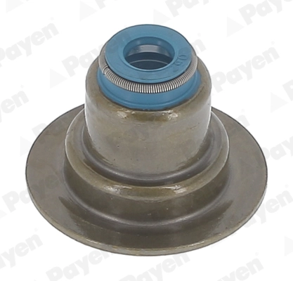 Seal Set, valve stem