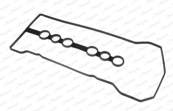 Gasket, cylinder head cover (JM5073)