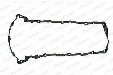 Gasket, cylinder head cover (JM5030)