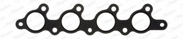 Gasket, exhaust manifold (JD5313)