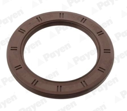 Shaft Seal, crankshaft (NA5088)