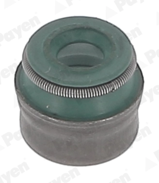 Seal Ring, valve stem