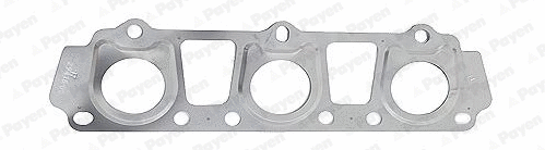 Gasket, exhaust manifold (JD6094)