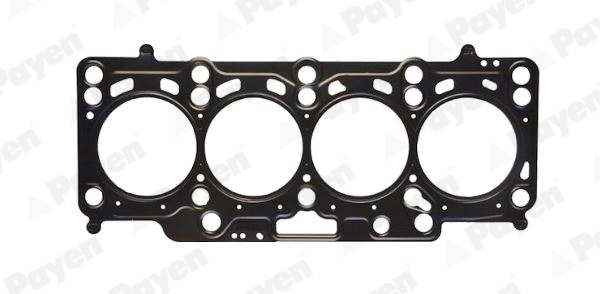 Gasket, cylinder head (AH8140)