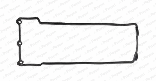 Gasket, cylinder head cover (JM5109)
