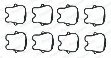 Gasket Set, cylinder head cover (HM5397)