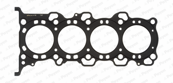 Gasket, cylinder head (AG8120)