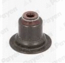 Seal Ring, valve stem (PA6117)