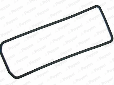 Gasket, cylinder head cover (JN596)
