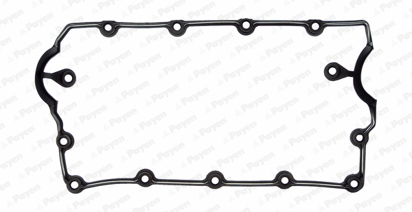 Gasket, cylinder head cover (JM5120)