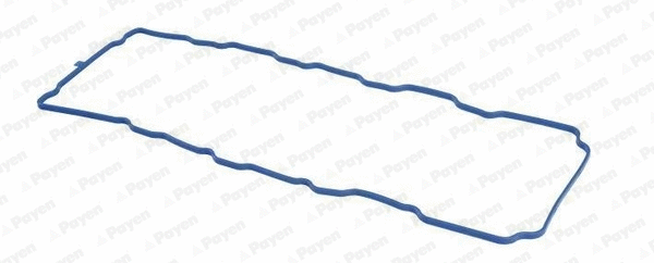 Gasket, cylinder head cover (JM5318)