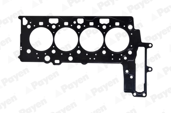 Gasket, cylinder head (AH8120)