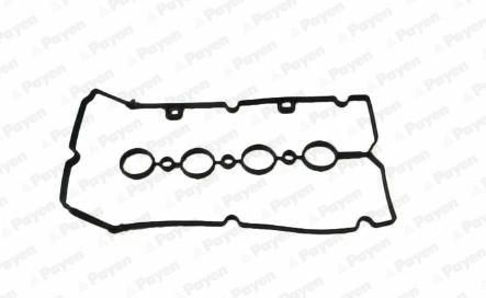 Gasket, cylinder head cover (JM7103)