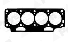 Gasket, cylinder head (BL911)