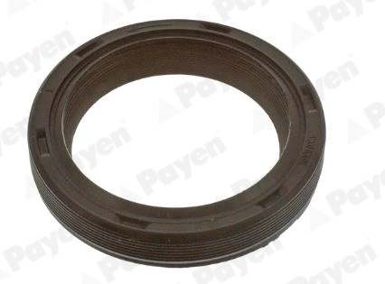 Shaft Seal, crankshaft