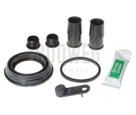 Repair Kit, brake caliper (204413)