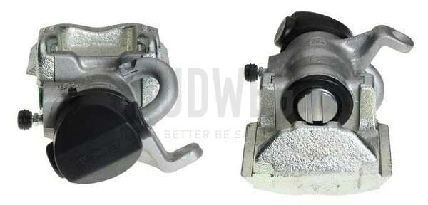 Brake Caliper (341919)
