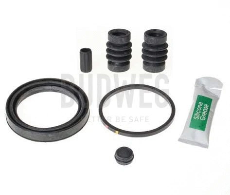 Repair Kit, brake caliper (205496)