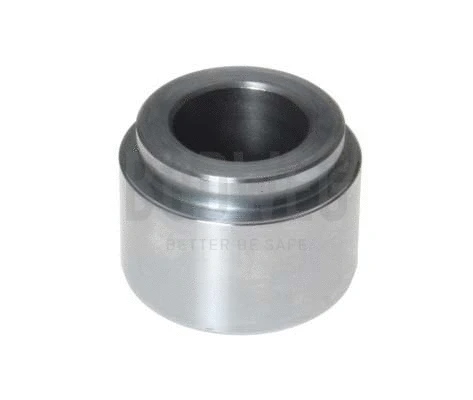 Piston, brake caliper (234003)