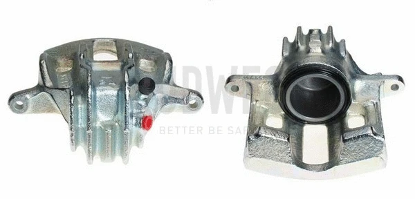 Brake Caliper (342393)