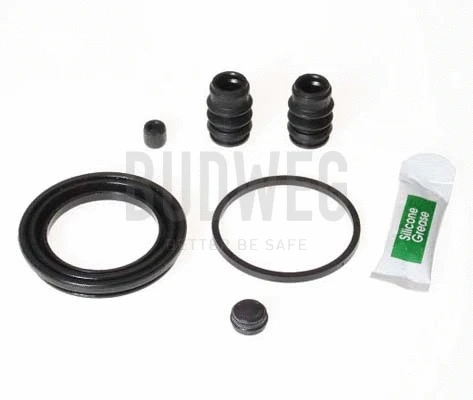 Repair Kit, brake caliper (2054100)