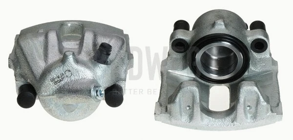 Brake Caliper (342325)