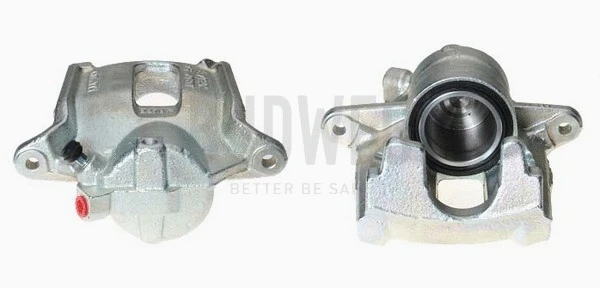 Brake Caliper (343584)