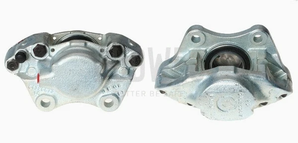 Brake Caliper (34285)