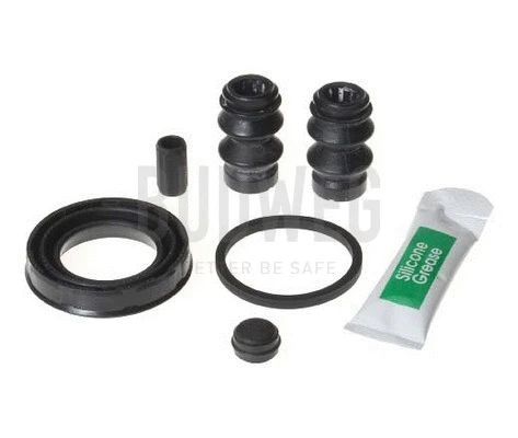 Repair Kit, brake caliper (203860)