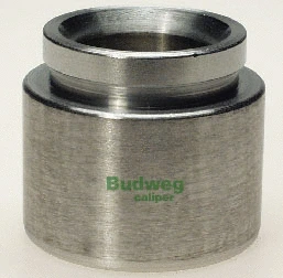 Piston, brake caliper (235436)