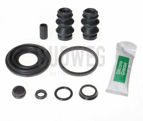 Repair Kit, brake caliper (203871)