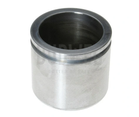 Piston, brake caliper (236059)