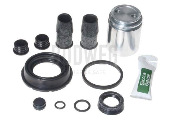 Repair Kit, brake caliper (2090102)