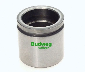 Piston, brake caliper (234859)