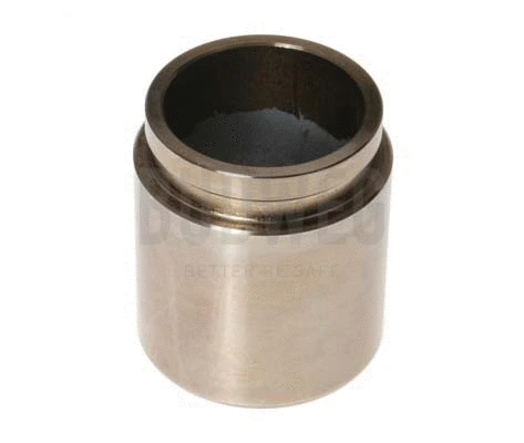 Piston, brake caliper (234539)
