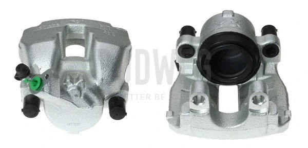 Brake Caliper (344898)