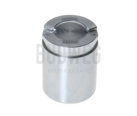 Piston, brake caliper (233644)