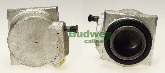 Brake Caliper (341082)