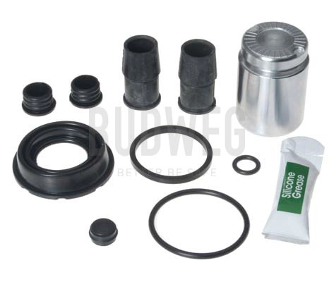 Repair Kit, brake caliper (2090110)