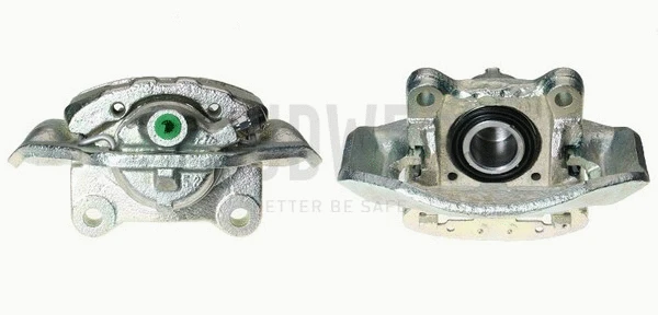 Brake Caliper (341130)