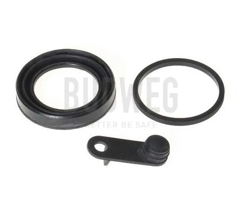 Seal, brake caliper piston (184226)