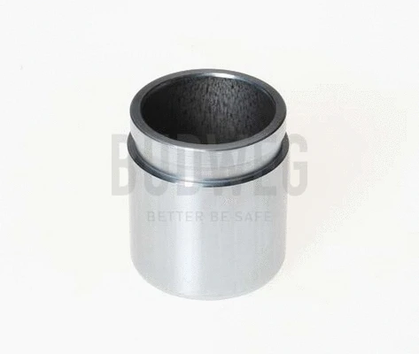 Piston, brake caliper (234534)