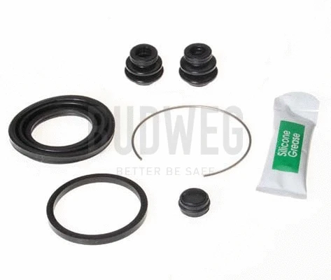 Repair Kit, brake caliper (203886)