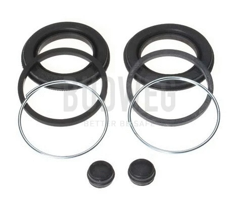 Repair Kit, brake caliper (204203)
