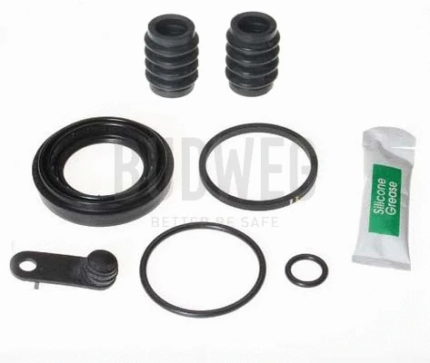 Repair Kit, brake caliper (204418)