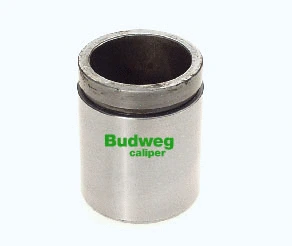 Piston, brake caliper (234527)