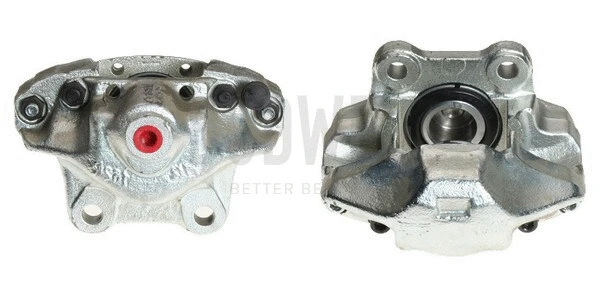 Brake Caliper (34643)