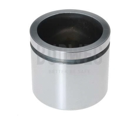 Piston, brake caliper (236060)